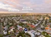 14 Lexington Terrace, Hamilton, Qld 4007-Image