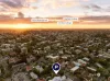 14 Lexington Terrace, Hamilton, Qld 4007-Image