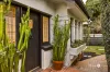 14 Lexington Terrace, Hamilton, Qld 4007-Image