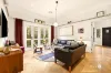 14 Lexington Terrace, Hamilton, Qld 4007-Image