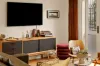 14 Lexington Terrace, Hamilton, Qld 4007-Image