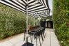 14 Lexington Terrace, Hamilton, Qld 4007-Image