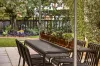 14 Lexington Terrace, Hamilton, Qld 4007-Image