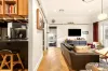 14 Lexington Terrace, Hamilton, Qld 4007-Image