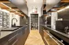14 Lexington Terrace, Hamilton, Qld 4007-Image