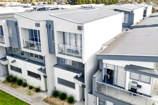 14 Lofty Court, Officer, Vic 3809