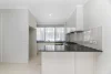 14 Lofty Court, Officer, Vic 3809-Image