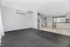 14 Lofty Court, Officer, Vic 3809-Image