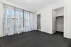 14 Lofty Court, Officer, Vic 3809-Image