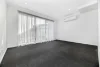 14 Lofty Court, Officer, Vic 3809-Image