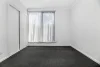 14 Lofty Court, Officer, Vic 3809-Image