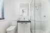 14 Lofty Court, Officer, Vic 3809-Image