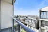 14 Lofty Court, Officer, Vic 3809-Image