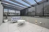 14 Madden Grove, Richmond, Vic 3121-Image