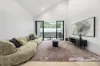 14 Madden Grove, Richmond, Vic 3121-Image