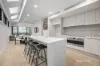 14 Madden Grove, Richmond, Vic 3121-Image
