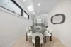 14 Madden Grove, Richmond, Vic 3121-Image