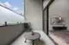 14 Madden Grove, Richmond, Vic 3121-Image