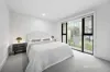 14 Madden Grove, Richmond, Vic 3121-Image