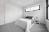 14 Madden Grove, Richmond, Vic 3121-Image