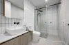 14 Madden Grove, Richmond, Vic 3121-Image