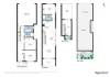 14 Madden Grove, Richmond, Vic 3121-Floorplan