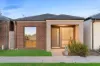 14 Magara Walk, Tarneit, Vic 3029
