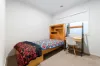 14 Magara Walk, Tarneit, Vic 3029-Image