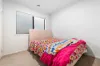 14 Magara Walk, Tarneit, Vic 3029-Image