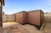 14 Magara Walk, Tarneit, Vic 3029-Image