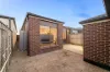 14 Magara Walk, Tarneit, Vic 3029-Image