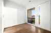 14 Magara Walk, Tarneit, Vic 3029-Image
