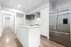 14 Magara Walk, Tarneit, Vic 3029-Image