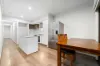 14 Magara Walk, Tarneit, Vic 3029-Image
