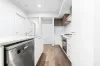 14 Magara Walk, Tarneit, Vic 3029-Image