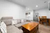 14 Magara Walk, Tarneit, Vic 3029-Image