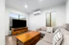 14 Magara Walk, Tarneit, Vic 3029-Image