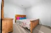 14 Magara Walk, Tarneit, Vic 3029-Image