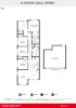14 Magara Walk, Tarneit, Vic 3029-Floorplan