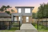 14 Magnolia Avenue, Kings Park, Vic 3021