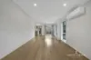 14 Magnolia Avenue, Kings Park, Vic 3021-Image