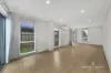 14 Magnolia Avenue, Kings Park, Vic 3021-Image