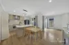 14 Magnolia Avenue, Kings Park, Vic 3021-Image