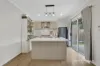 14 Magnolia Avenue, Kings Park, Vic 3021-Image