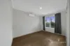 14 Magnolia Avenue, Kings Park, Vic 3021-Image