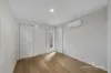 14 Magnolia Avenue, Kings Park, Vic 3021-Image