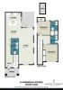 14 Magnolia Avenue, Kings Park, Vic 3021-Floorplan