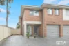 14 Mallow Glade, Rooty Hill, NSW 2766