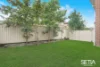 14 Mallow Glade, Rooty Hill, NSW 2766-Image
