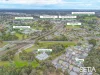 14 Mallow Glade, Rooty Hill, NSW 2766-Image